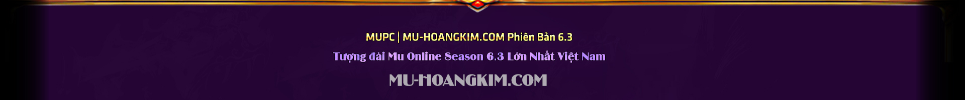 Sự Kiện 13